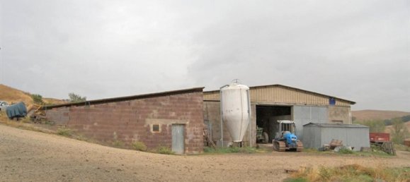 Studio in Murlo, Italy, Nr. 1478 2