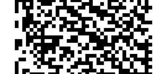 860m² Building in Bergisch Gladbach, Germany No. 94748 7