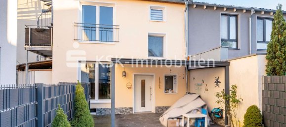 860m² Building in Bergisch Gladbach, Germany No. 94748 4