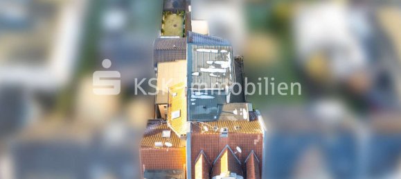 860m² Building in Bergisch Gladbach, Germany No. 94748 5