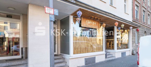 860m² Building in Bergisch Gladbach, Germany No. 94748 2