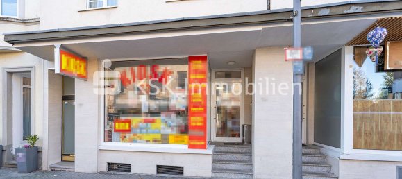 860m² Building in Bergisch Gladbach, Germany No. 94748 3