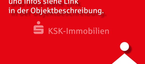 860m² Building in Bergisch Gladbach, Germany No. 94748 6