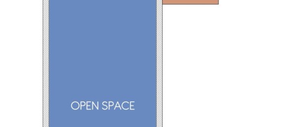 2غرفة شقة في Molfetta, Italy رقم 268641 7