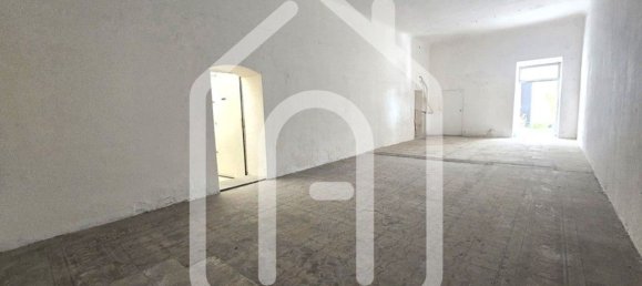 2غرفة شقة في Molfetta, Italy رقم 268641 4