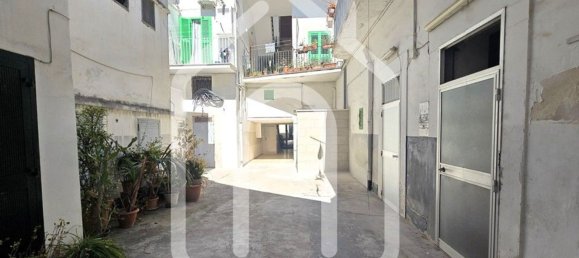 2غرفة شقة في Molfetta, Italy رقم 268641 2