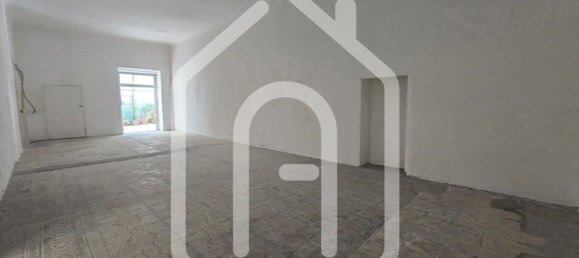 2غرفة شقة في Molfetta, Italy رقم 268641 5