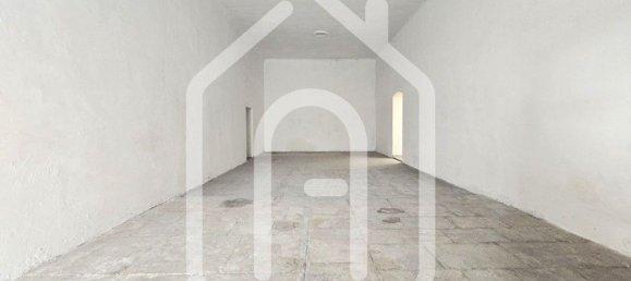 2غرفة شقة في Molfetta, Italy رقم 268641 3