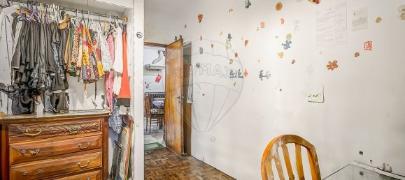 5 bedrooms House in Cascais, Portugal No. 45951 14