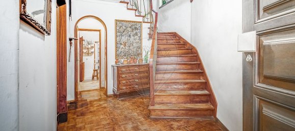 5 bedrooms House in Cascais, Portugal No. 45951 29