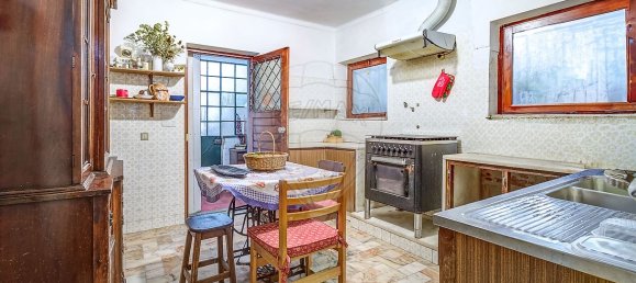 5 bedrooms House in Cascais, Portugal No. 45951 23