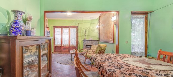 5 bedrooms House in Cascais, Portugal No. 45951 9