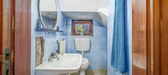 5 bedrooms House in Cascais, Portugal No. 45951 20