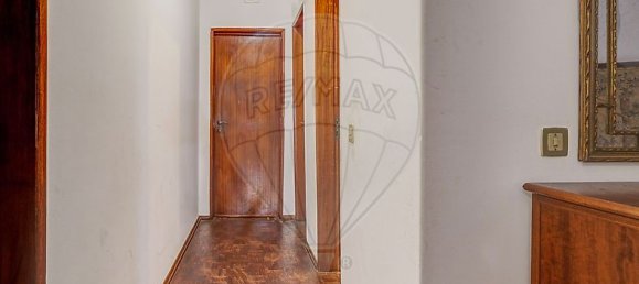 5 bedrooms House in Cascais, Portugal No. 45951 25