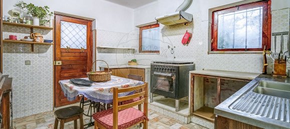 5 bedrooms House in Cascais, Portugal No. 45951 22