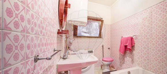 5 bedrooms House in Cascais, Portugal No. 45951 19