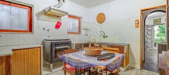 5 bedrooms House in Cascais, Portugal No. 45951 21