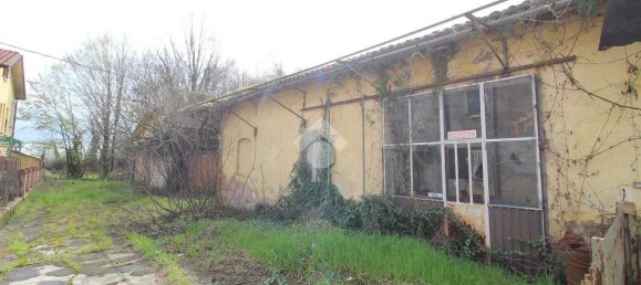 Casa T6 em Cadelbosco di Sopra, Italy N.º 96066 14