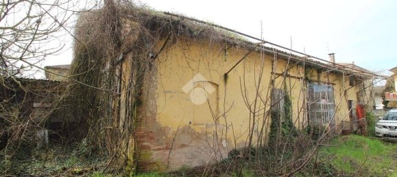 Casa T6 em Cadelbosco di Sopra, Italy N.º 96066 12