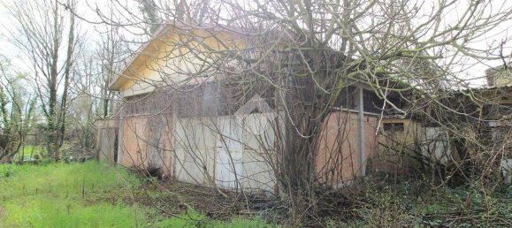 Casa T6 em Cadelbosco di Sopra, Italy N.º 96066 13