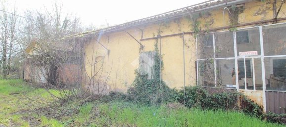 Casa T6 em Cadelbosco di Sopra, Italy N.º 96066 5