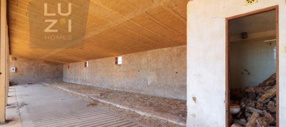 Terreno T3 em Budens, Portugal N.º 250035 7