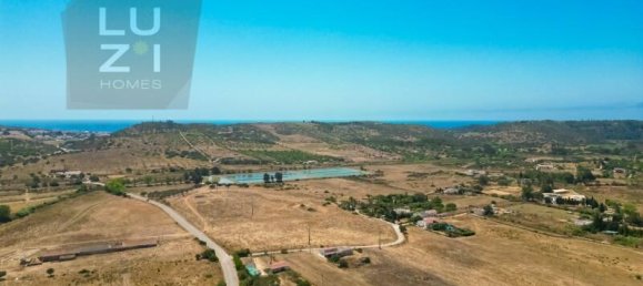 Terreno T3 em Budens, Portugal N.º 250035 31