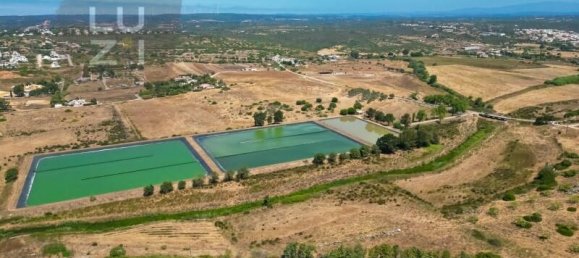 Terreno T3 em Budens, Portugal N.º 250035 28