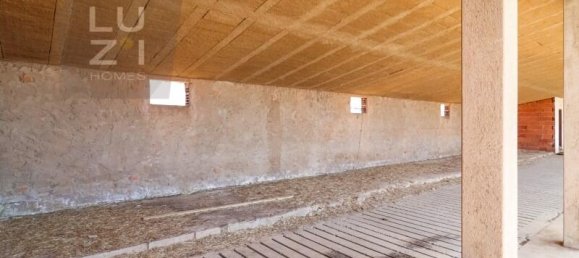 Terreno T3 em Budens, Portugal N.º 250035 5