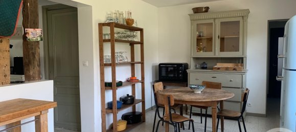 3 غرف نوم منزل في Beussent, France رقم 271453 8