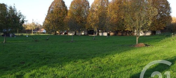 3 غرف نوم منزل في Beussent, France رقم 271453 24