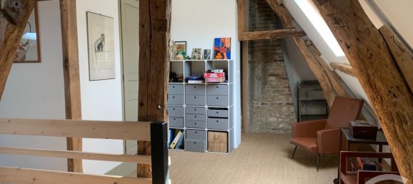 3 غرف نوم منزل في Beussent, France رقم 271453 14