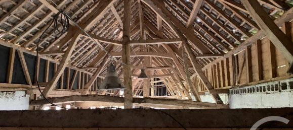 3 غرف نوم منزل في Beussent, France رقم 271453 21