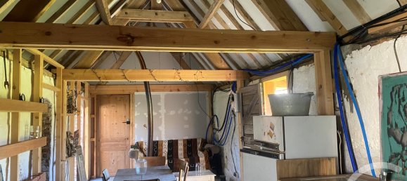 3 غرف نوم منزل في Beussent, France رقم 271453 25