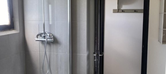 3 غرف نوم منزل في Beussent, France رقم 271453 13