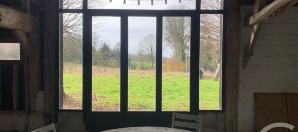 3 غرف نوم منزل في Beussent, France رقم 271453 20