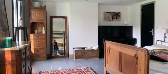 3 غرف نوم منزل في Beussent, France رقم 271453 10