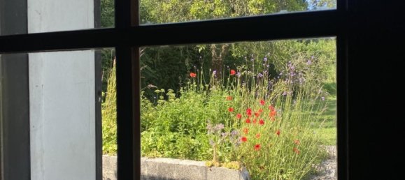 3 غرف نوم منزل في Beussent, France رقم 271453 29