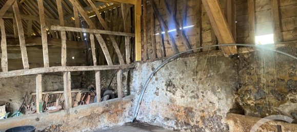 3 غرف نوم منزل في Beussent, France رقم 271453 26