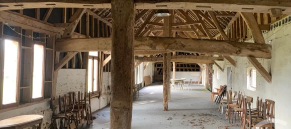 3 غرف نوم منزل في Beussent, France رقم 271453 19