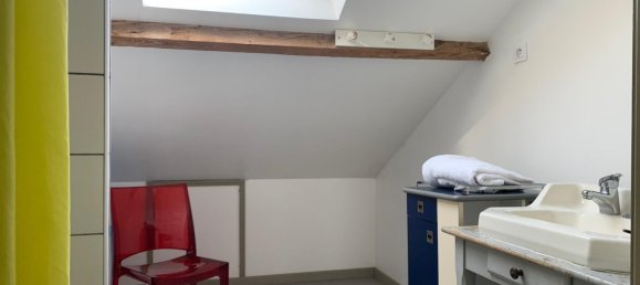 3 غرف نوم منزل في Beussent, France رقم 271453 18