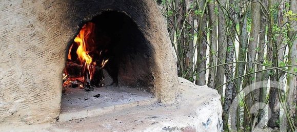 3 غرف نوم منزل في Beussent, France رقم 271453 22