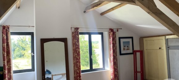 3 غرف نوم منزل في Beussent, France رقم 271453 15