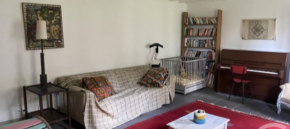 3 غرف نوم منزل في Beussent, France رقم 271453 5