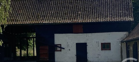 3 غرف نوم منزل في Beussent, France رقم 271453 28