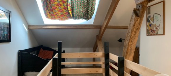 3 غرف نوم منزل في Beussent, France رقم 271453 17