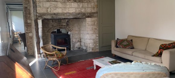 3 غرف نوم منزل في Beussent, France رقم 271453 7