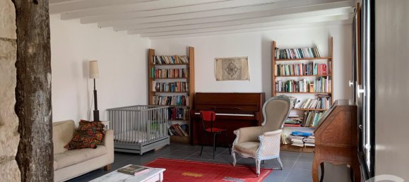 3 غرف نوم منزل في Beussent, France رقم 271453 6