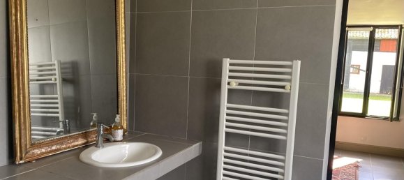 3 غرف نوم منزل في Beussent, France رقم 271453 12