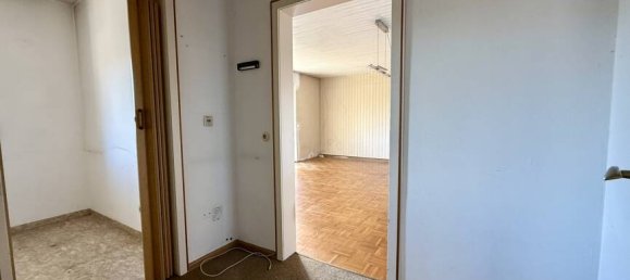 Apartamento de 2 dormitorios en Waldshut, Germany No. 315915 6